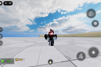 script custom roblox gameplay systems in lua