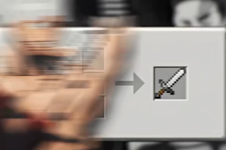 professionally edit your gaming videos