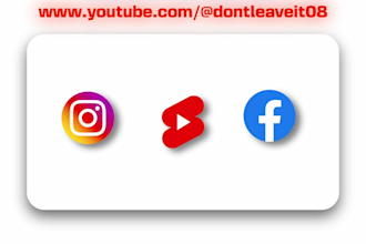 professionally edit long videos