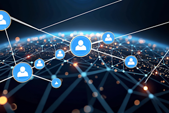 network and system administration