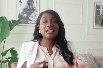 spokesperson video review female actress video presenter female spokesperson