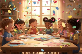 3d music video animation 3d animation video anime animation 3d cartoon animation