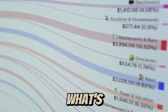 create viral crypto and finance ugc ads that convert viewers into users