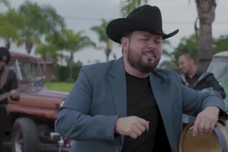 sing professional regional mexican reggae romantic corrido dancehall singers