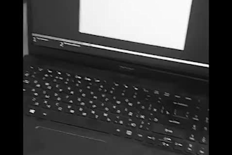 install windows and fix pc errors
