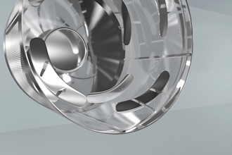 create 3d industrial animation technical machinery manufacturing process visual
