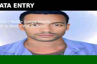do professional translation english, amharic and afan oromo