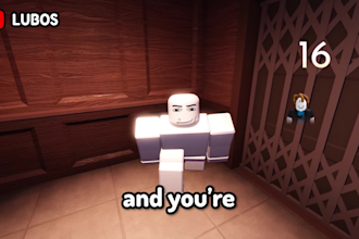 edit your youtube gaming video