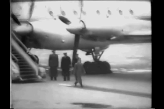 make cinematic documentary video with storytelling