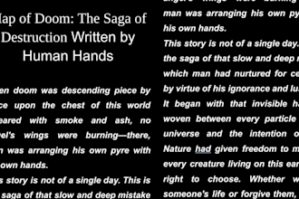 ghostwrite engaging books and ebooks for you