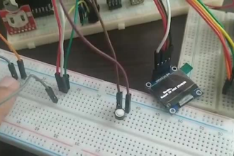 design power electronics and embedded hardware systems