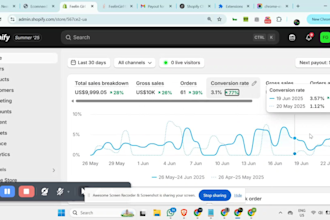 do organic USA,UK website traffic to increase etsy sales increase shopify sales