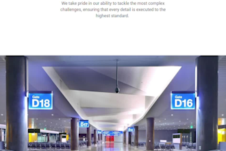 design a wix website, wix studio business site, and wix ecommerce store