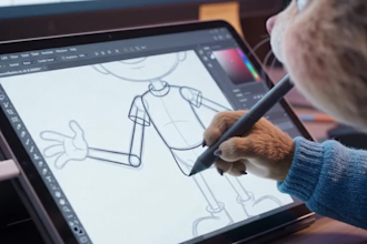 create 3d animation videos, ads and logo