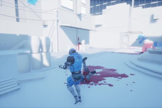 unreal engine 3d game maker, unreal engine game development for andriod, ios, pc