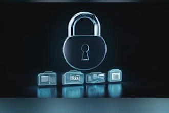 write a professional incident report or police style documentation