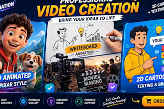 create realistic ai spokesperson videos and viral ai ugc ads