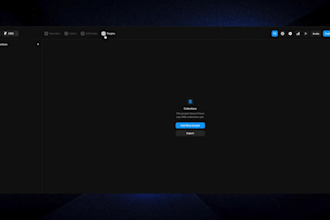 build a fast framer website with shopify backend integration