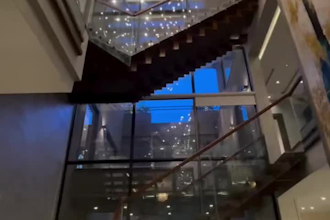 edit professional construction and real estate videos