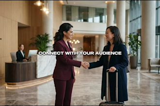 create engaging amazon product ads amazon video ads lifestyle video ads