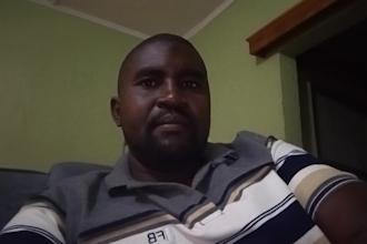 teach you a conversational swahili with a kenyan native