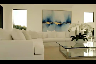 make seedance video seedance ad using seedance 2 0 seedance 2 5 seedance ai veo3