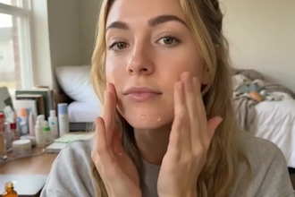 create custom ai ugc influencer videos for products