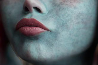 create 3d characters for film, game, or nsfw in ue, blender, maya, zbrush, cc5