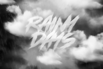 create motion cover, cover animation, motion graphics
