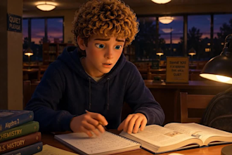 do 3d pixar style ai animation video 3d pixar ai animation cartoon storytelling