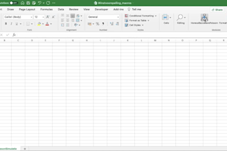 do econometric data analysis with excel and stata