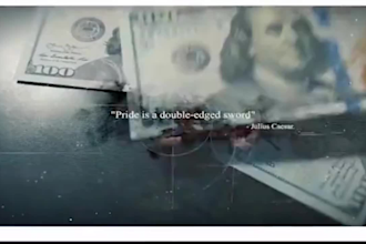 edit documentary videos professionally