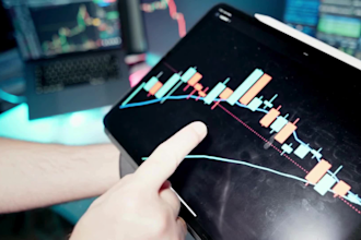 create viral youtube automation cash cow finance videos