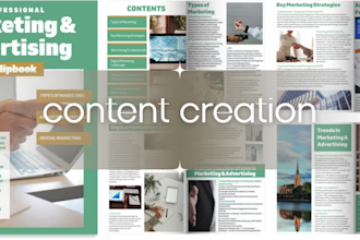 do online course content, course curriculum, course creation online university