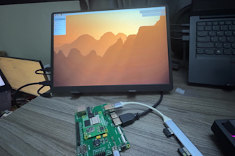 design cm4,cm5,raspberry pi, pcb and carrier board development
