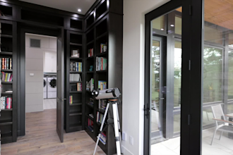 do real estate video editing
