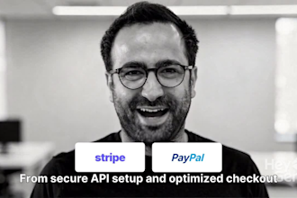 fix stripe subscriptions, webhooks and payment issues