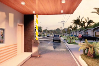 creare tu modelado 3d y renders fotorealistas de tu proyecto