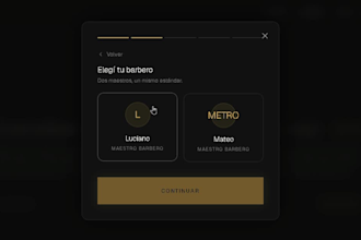 desarrollo web personalizado 2blea