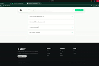 onvert figma to next js with tailwind css and ssr