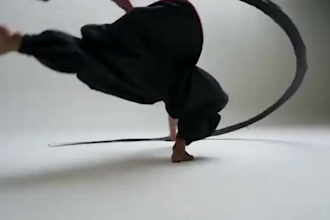 produce realistic seedance seedance 2 0 and 2 5 ai videos