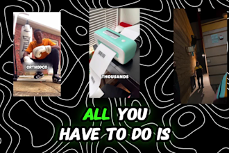 create viral commentary shorts for your faceless youtube channel