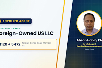 get your itin number as irs certified acceptance agent caa