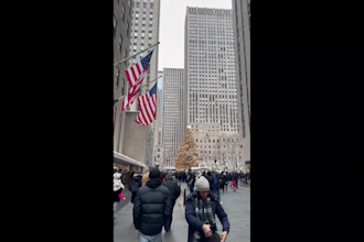 cinematic instagram reels and short videos