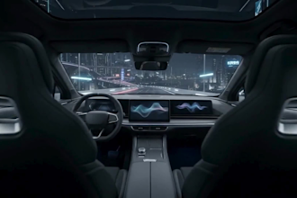 create ai commercial video ads, ai ugc, ai video ads, ai product ads, ai ads