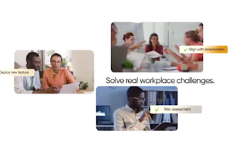 create b2b saas explainer video, saas UI animation, b2b saas product demo videos