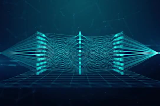 perform exploratory data analysis and build machine learning models