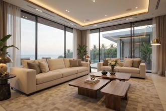 create cinematic ai real estate videos for properties