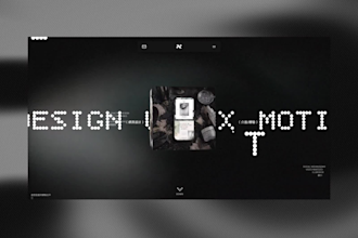 build shopify ai agent claude code mcp API automation fix costom shopidy app bug