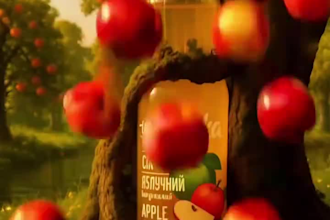 create ai video ads commercial product ads game trailer promo videos using veo3